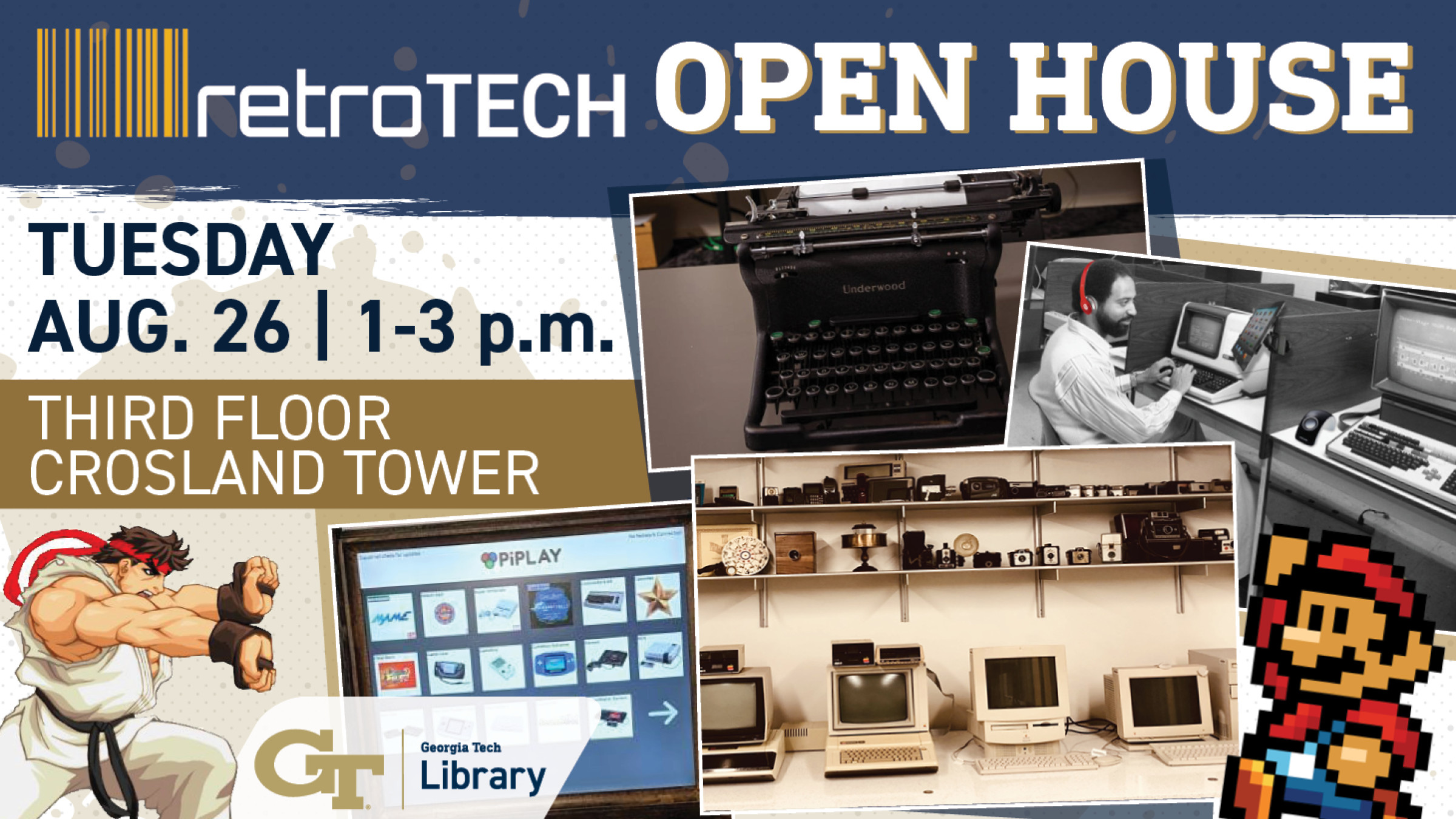 retroTECH-Open-House.png
