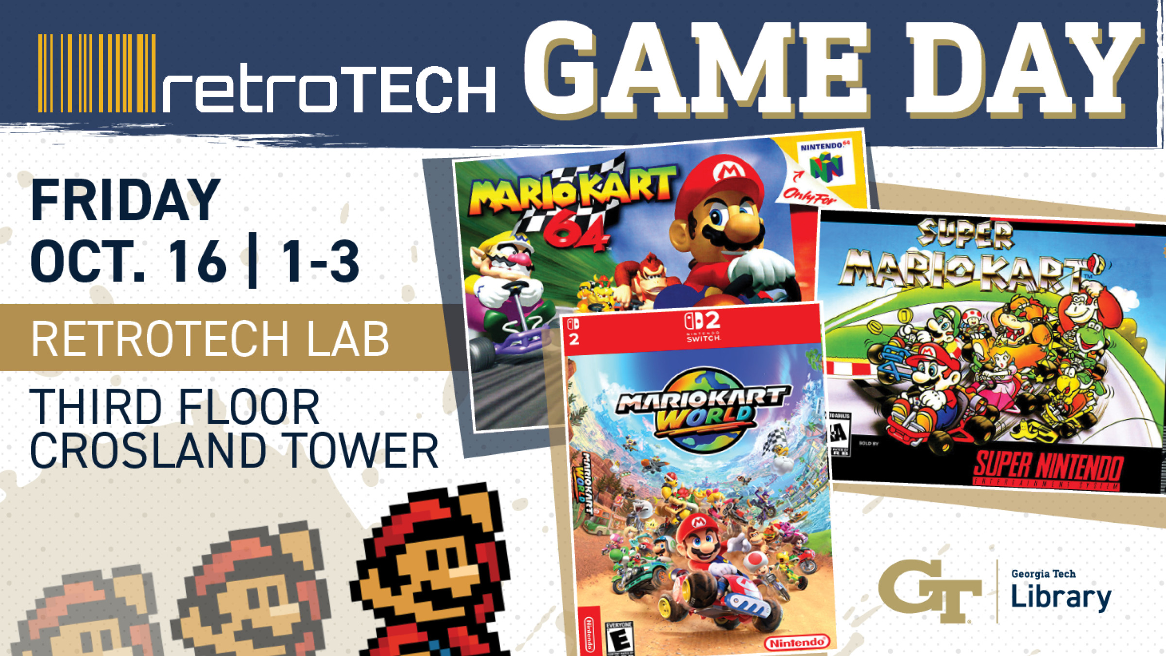 retrotech-game-day-26-2-updated.png