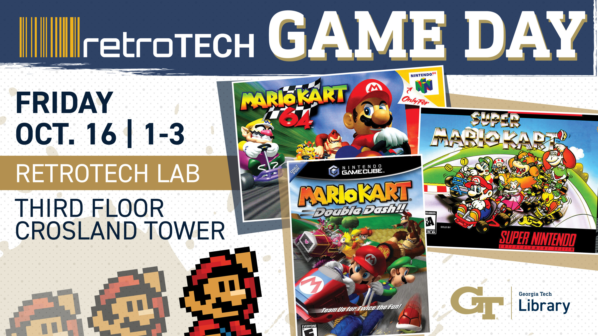 retrotech-game-day-26-3.png
