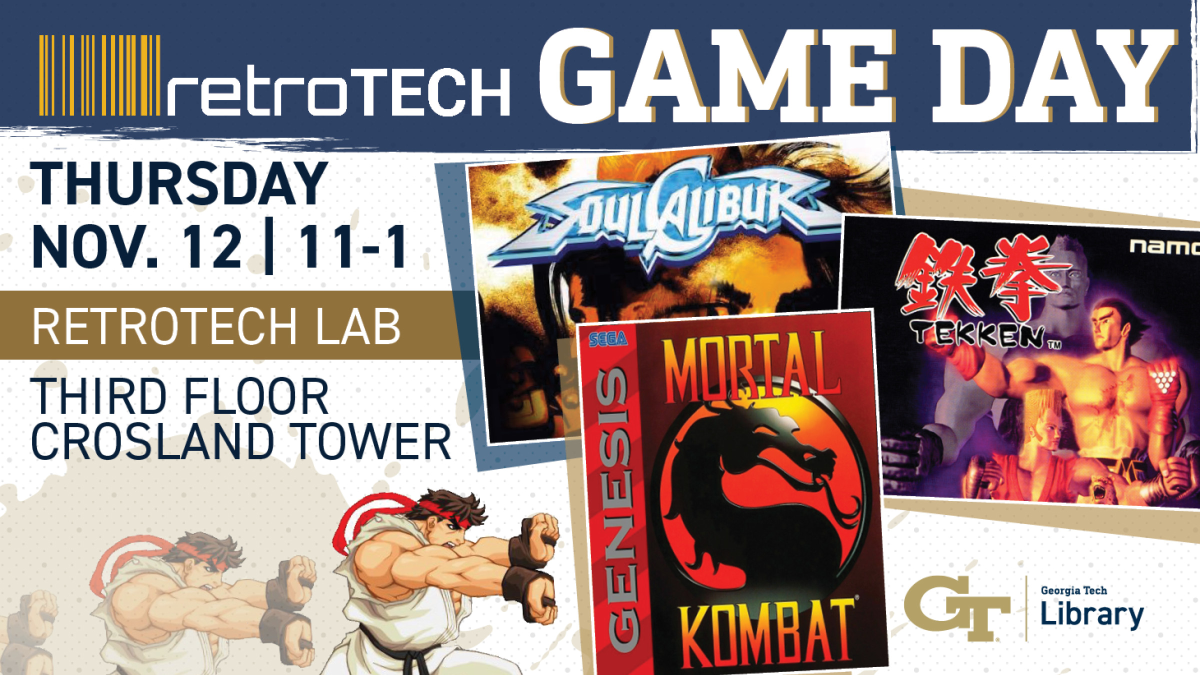 retrotech-game-day-26-fighting-3.png