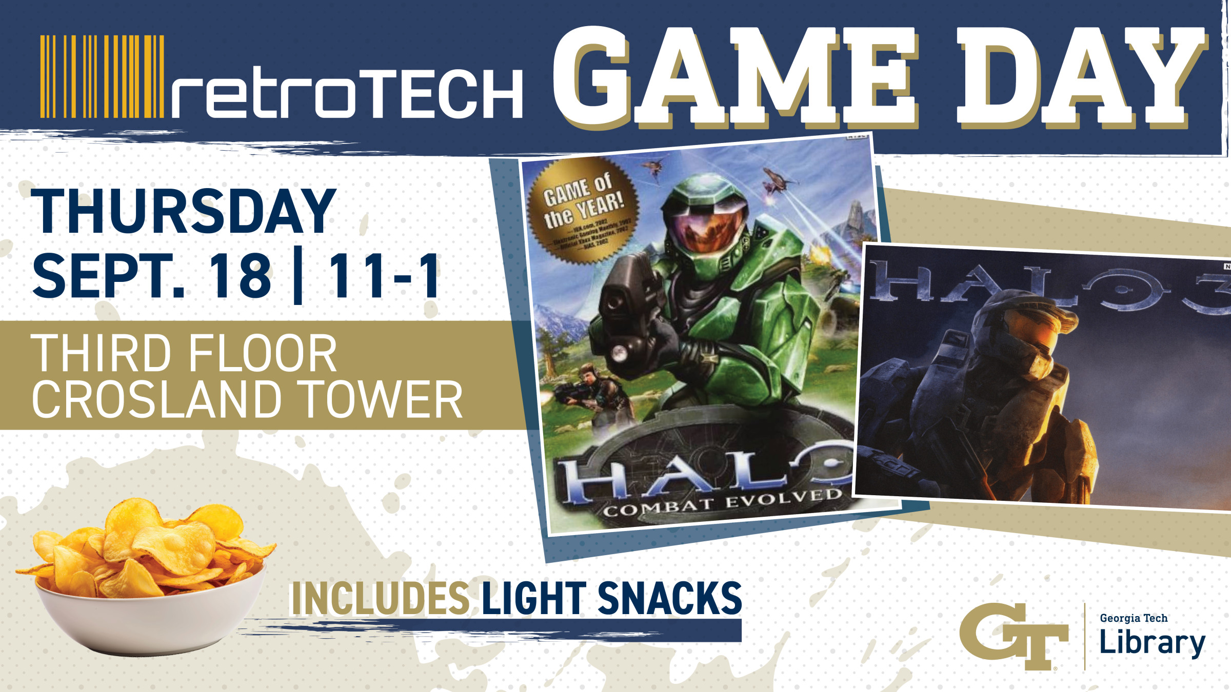 retrotech-game-day-Halo-1.png