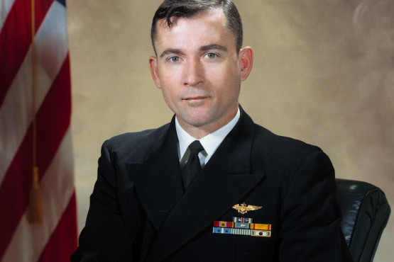 John Young