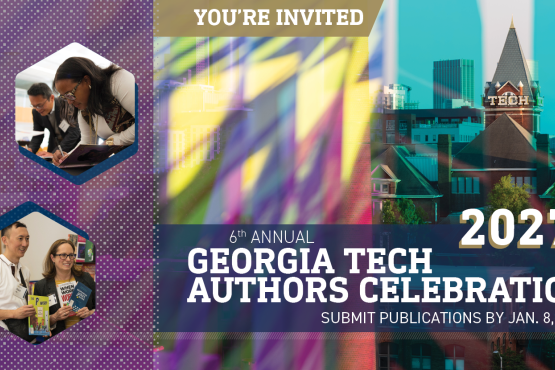 2026-Author-publications-invite---purple.png