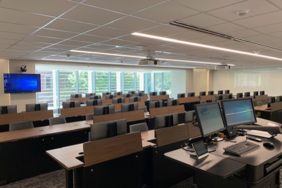 Classroom2130.jpg