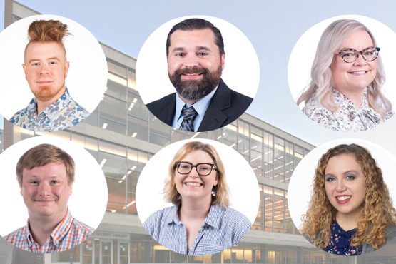 July-26-faculty-updates.png