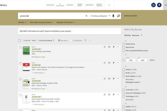 Screenshot-2025-08-28-at-8.23.21-AM.png