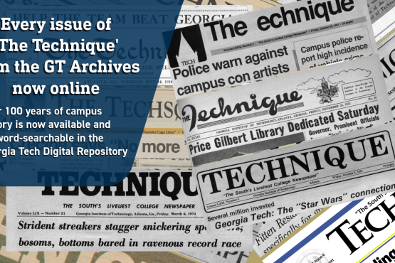 Technique-digitization-graphic-1-1-.png