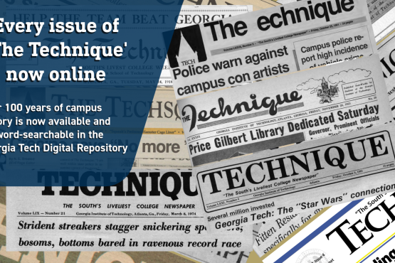 Technique-digitization-graphic-1.png
