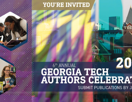 2026-Author-publications-invite---purple.png