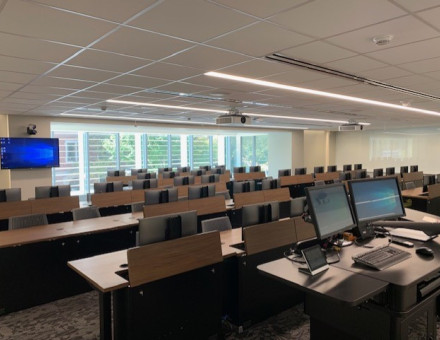 Classroom2130.jpg