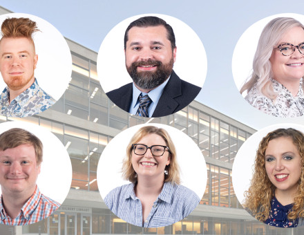 July-26-faculty-updates.png