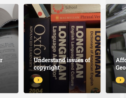Screenshot-2025-07-30-at-10.41.40-AM.png
