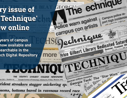 Technique-digitization-graphic-1.png