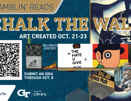 chalk-the-walk.png
