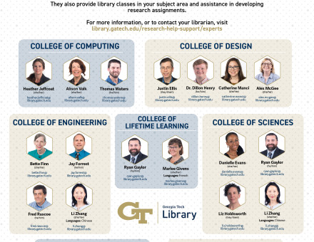 experts-by-college-1.png