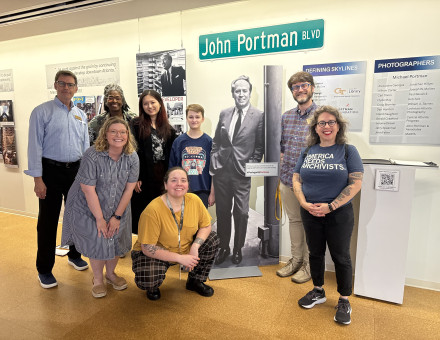 portman_tour.jpeg