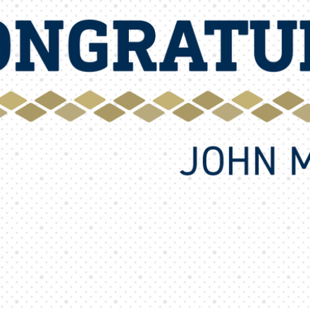 John Mack Freeman