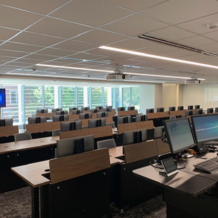 Classroom2130.jpg