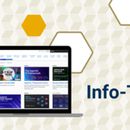 Info-Tech-Homepage-Call-Out-Image