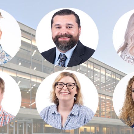 July-26-faculty-updates.png