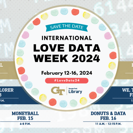 Love data week teaser.png