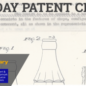 Patent Tuesday