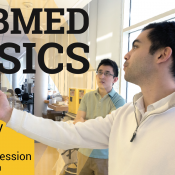 PubMed Basics