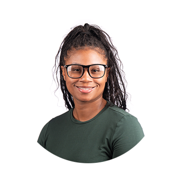 Shkina Halbert