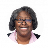 jackie_boyd.png Jacqueline