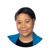kristen_brown.png Kristen