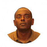 Roosevelt Bryant