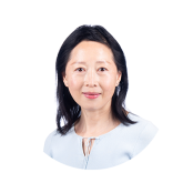 Li Zhang